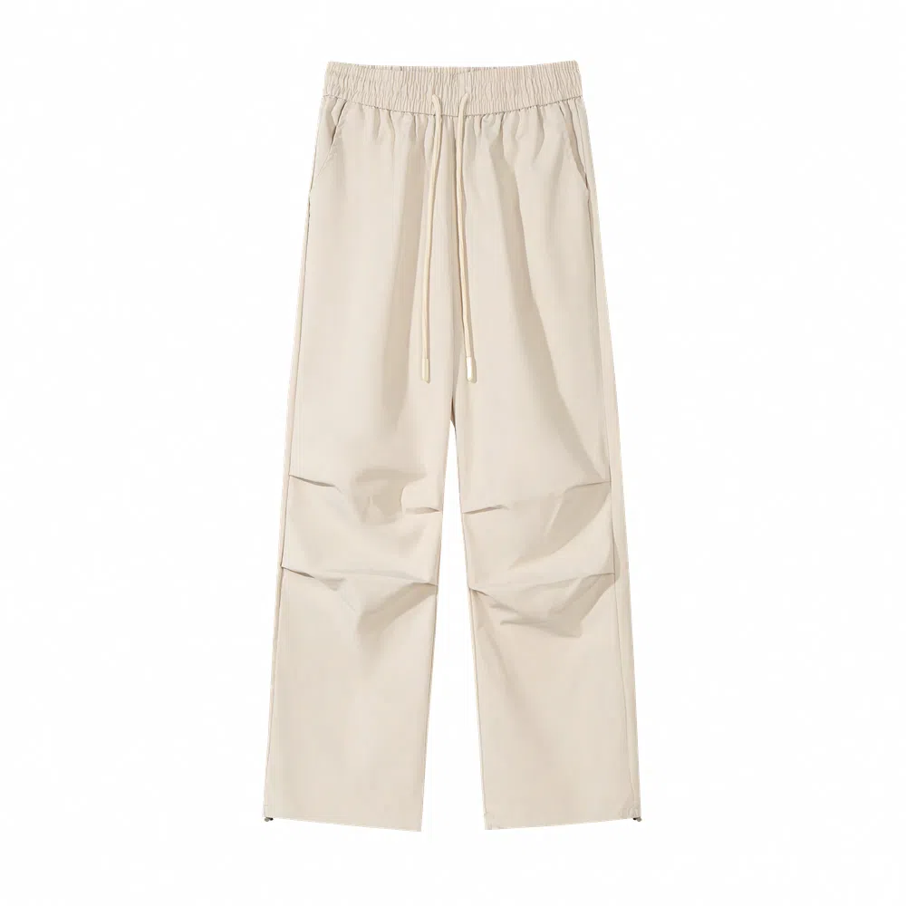 Unite Life HOODS logo