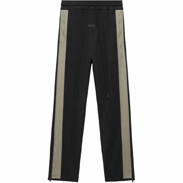 adidas Fear of God Athletics