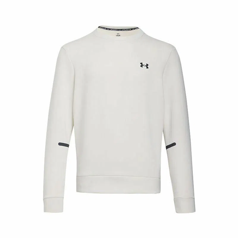 Under Armour Unstoppable UA FLC CREW