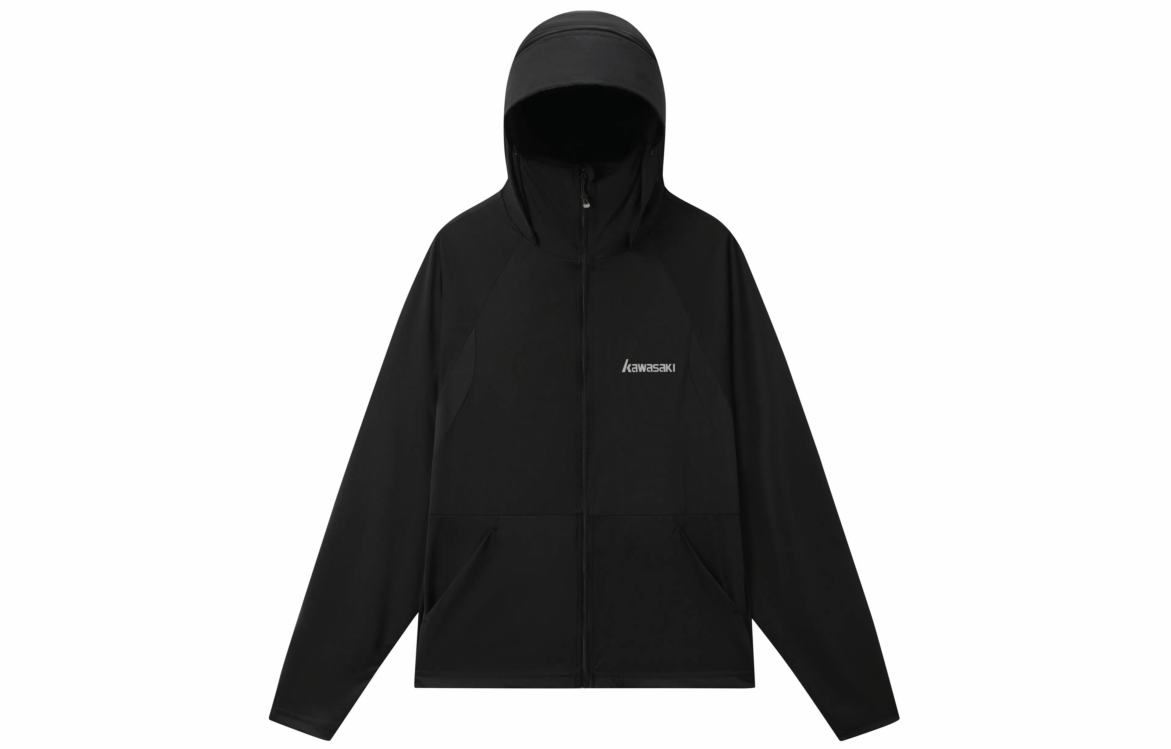 Kawasaki