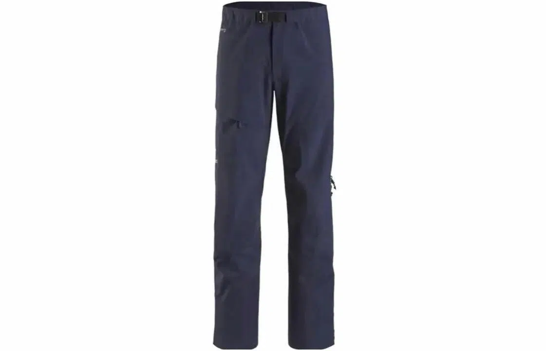 Arcteryx Beta Beta AR Pant