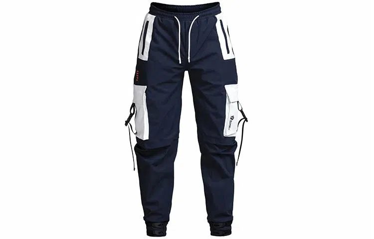 Monster Guardians Shield Series Navy