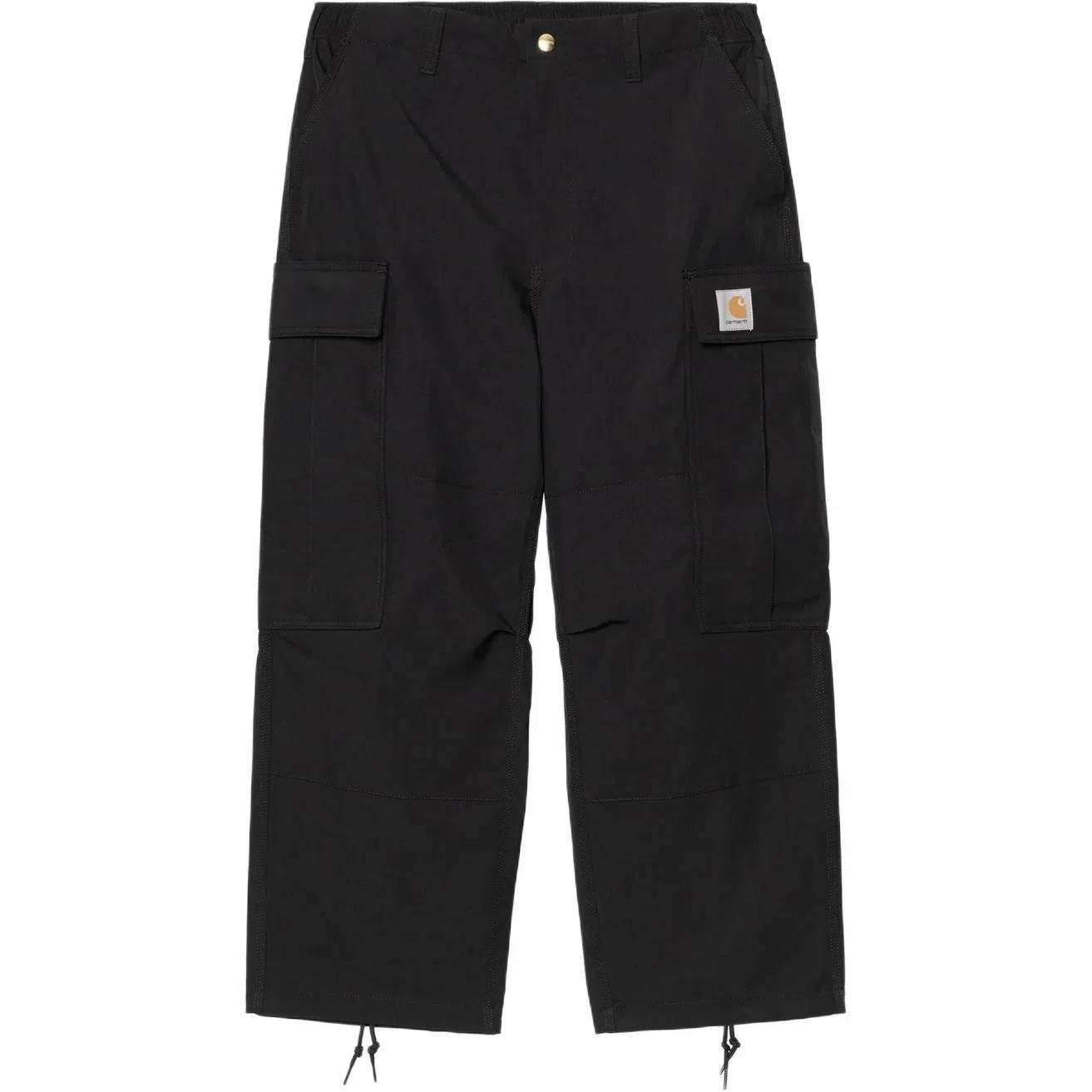 Carhartt WIP x Invincible Cargo Pant