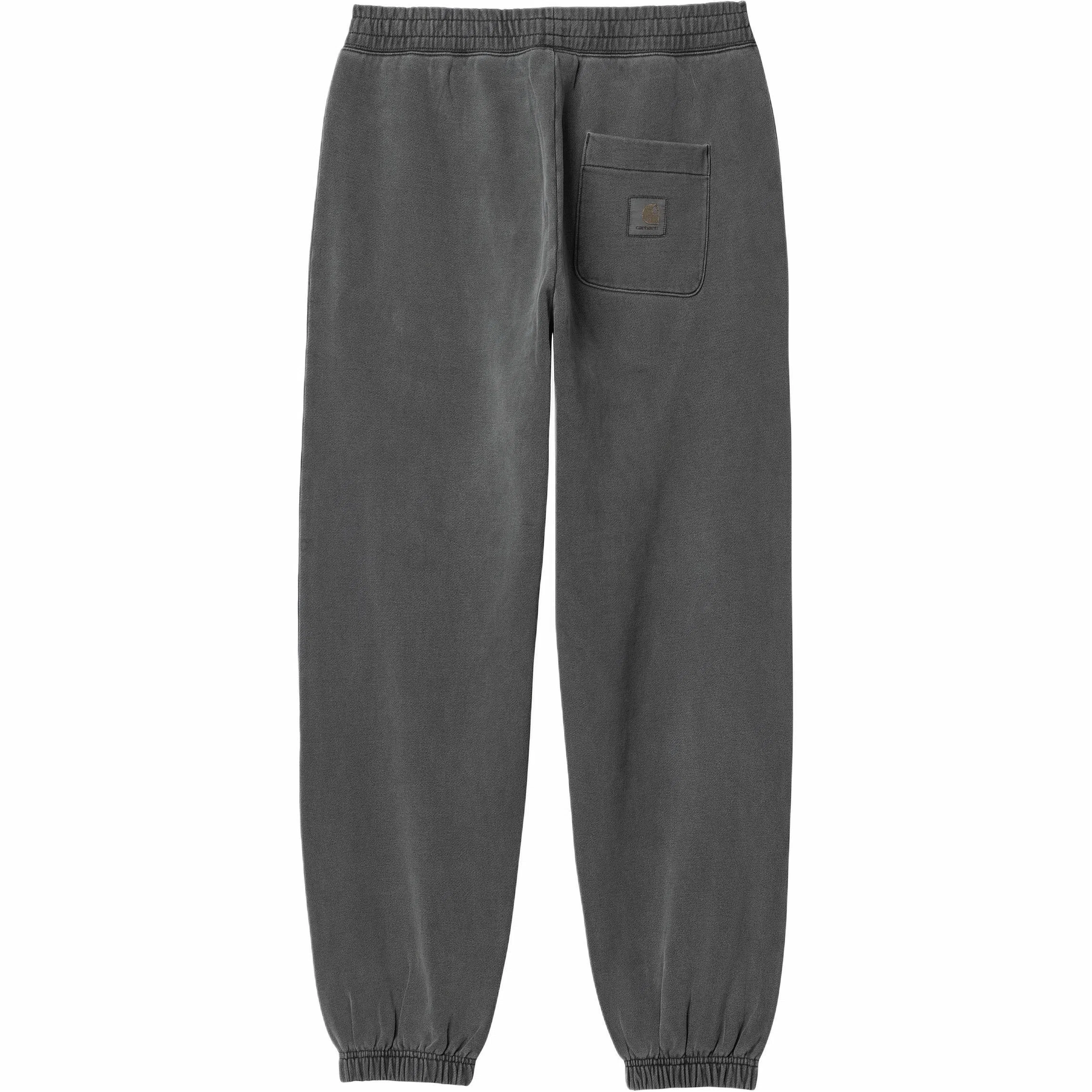 Carhartt WIP Vista Grand Sweat Pant