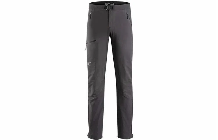 Arcteryx Sigma AR Pant