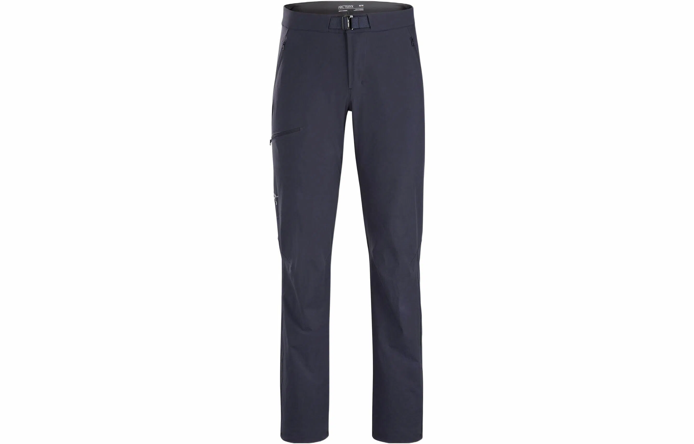 Arcteryx Gamma Lt Pant