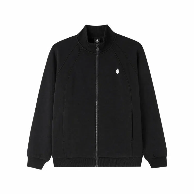 Le Coq Sportif Jacket