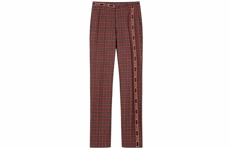 DAVID NAMAN SS22 Logo