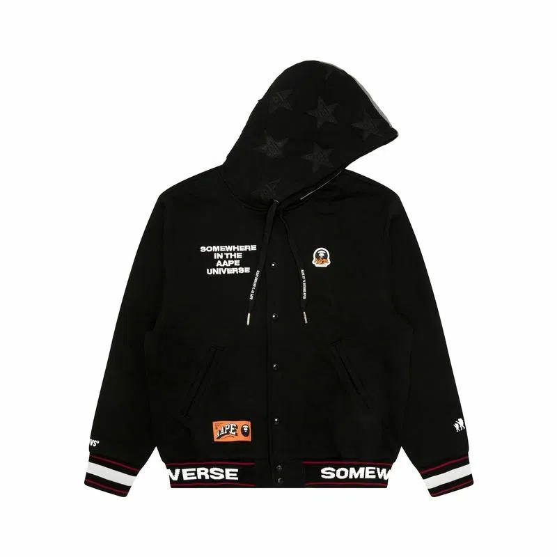 Aape