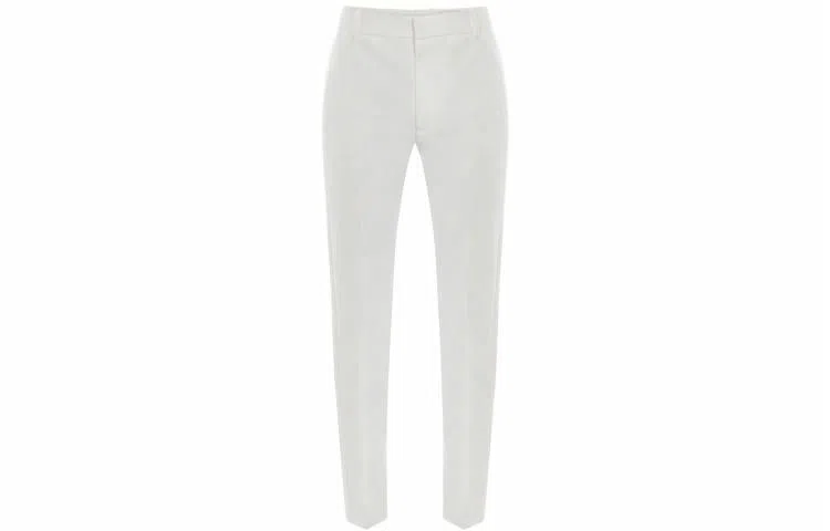 Alexander McQueen SS22