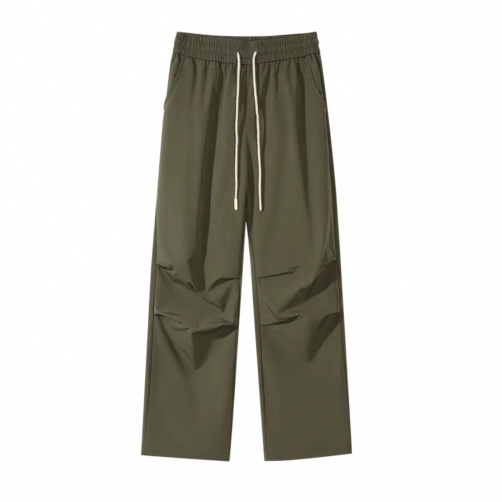 Unite Life HOODS logo