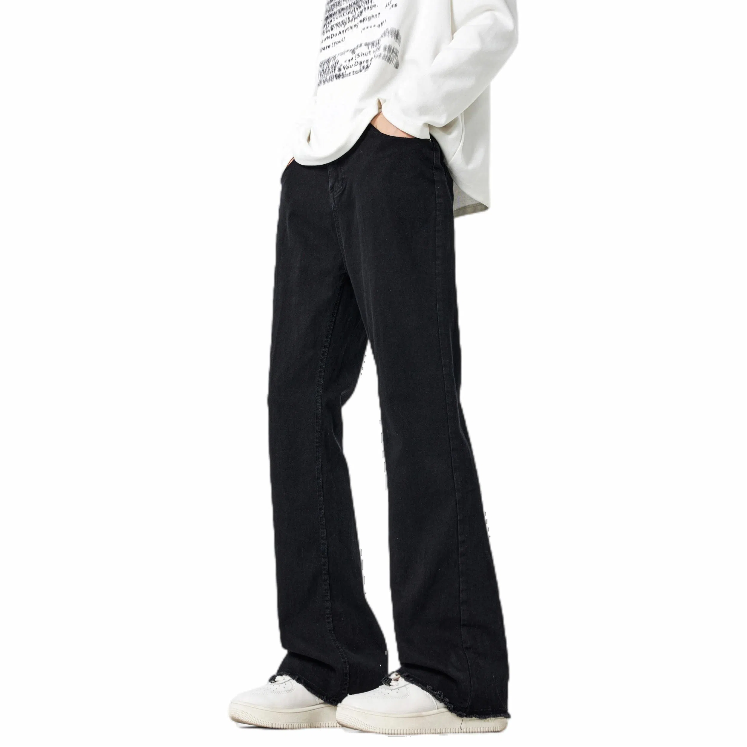 SPONGEBOB SQUAREPANTS