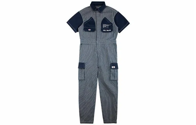 Dickies