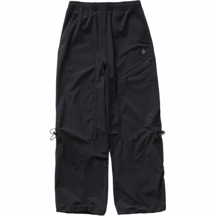 OCTOBEELAB Urban Buzz