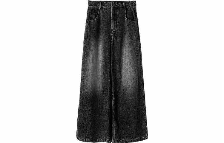 Huànxiàngzhě Jeans