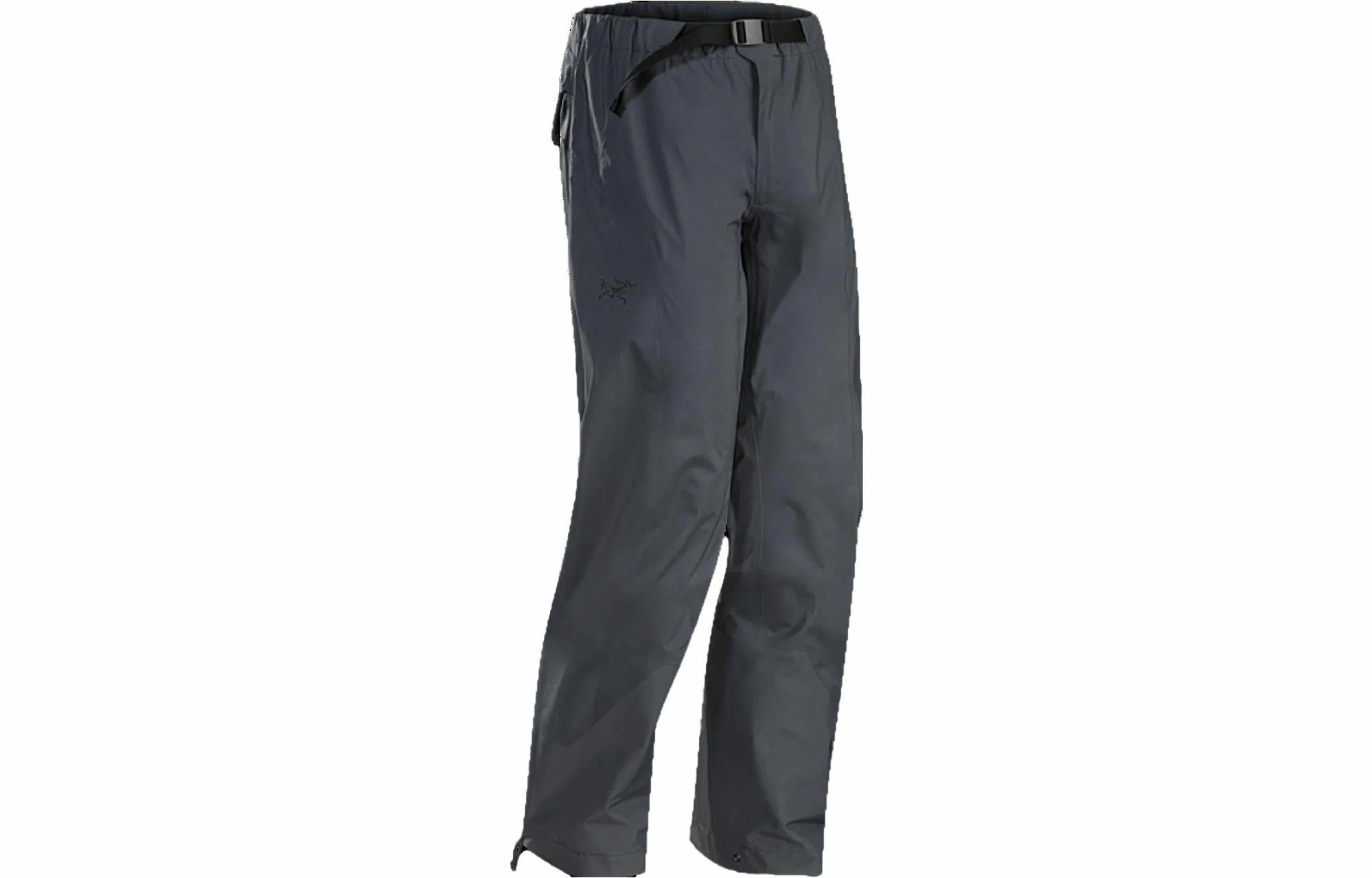 Arcteryx SS23