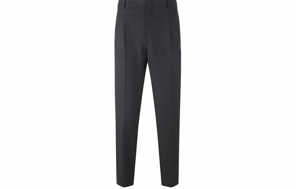 GIORGIO ARMANI FW22