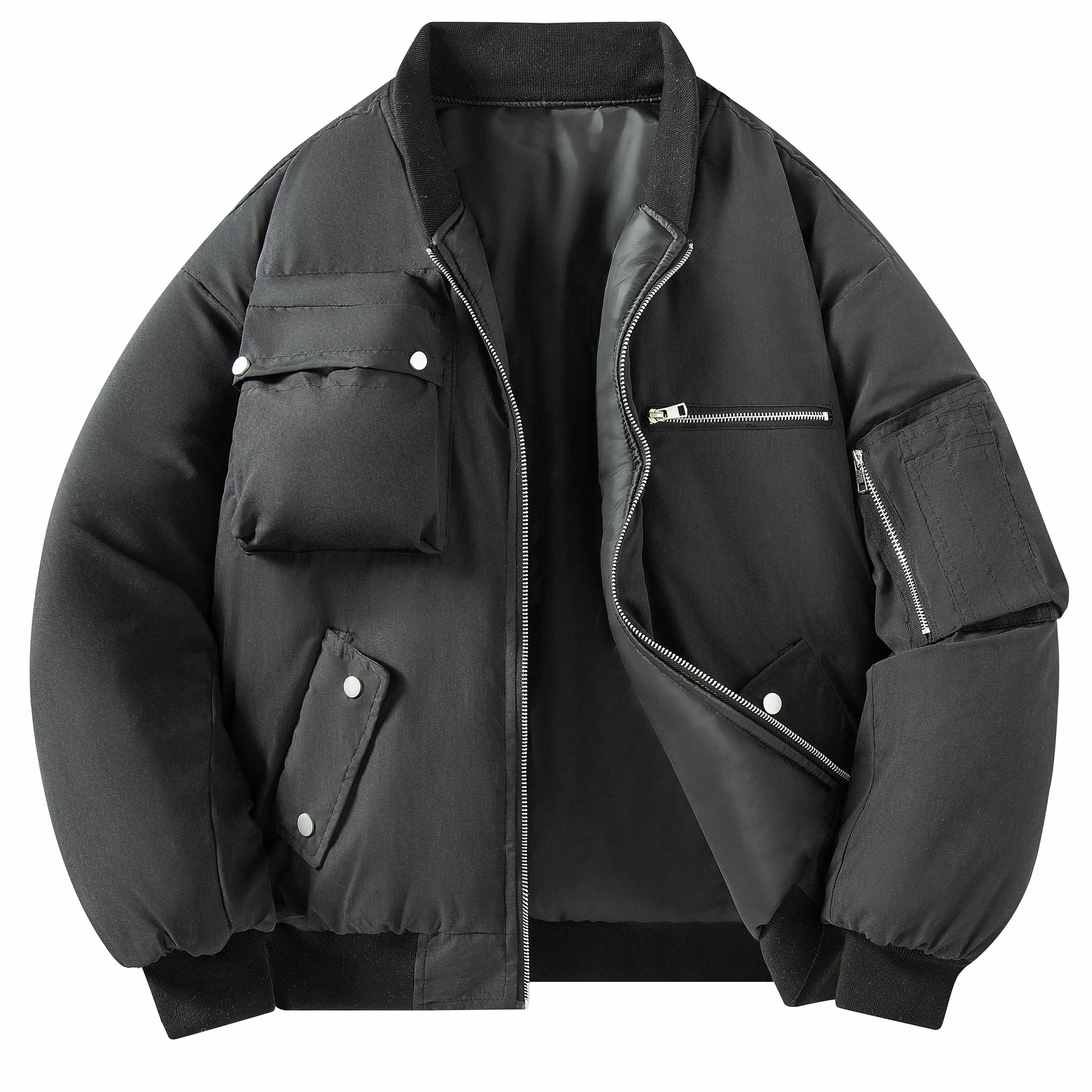 SPONGEBOB SQUAREPANTS oversize