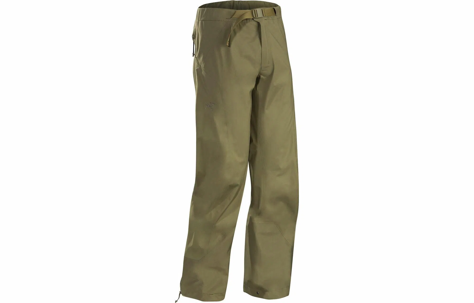 Arcteryx SS23