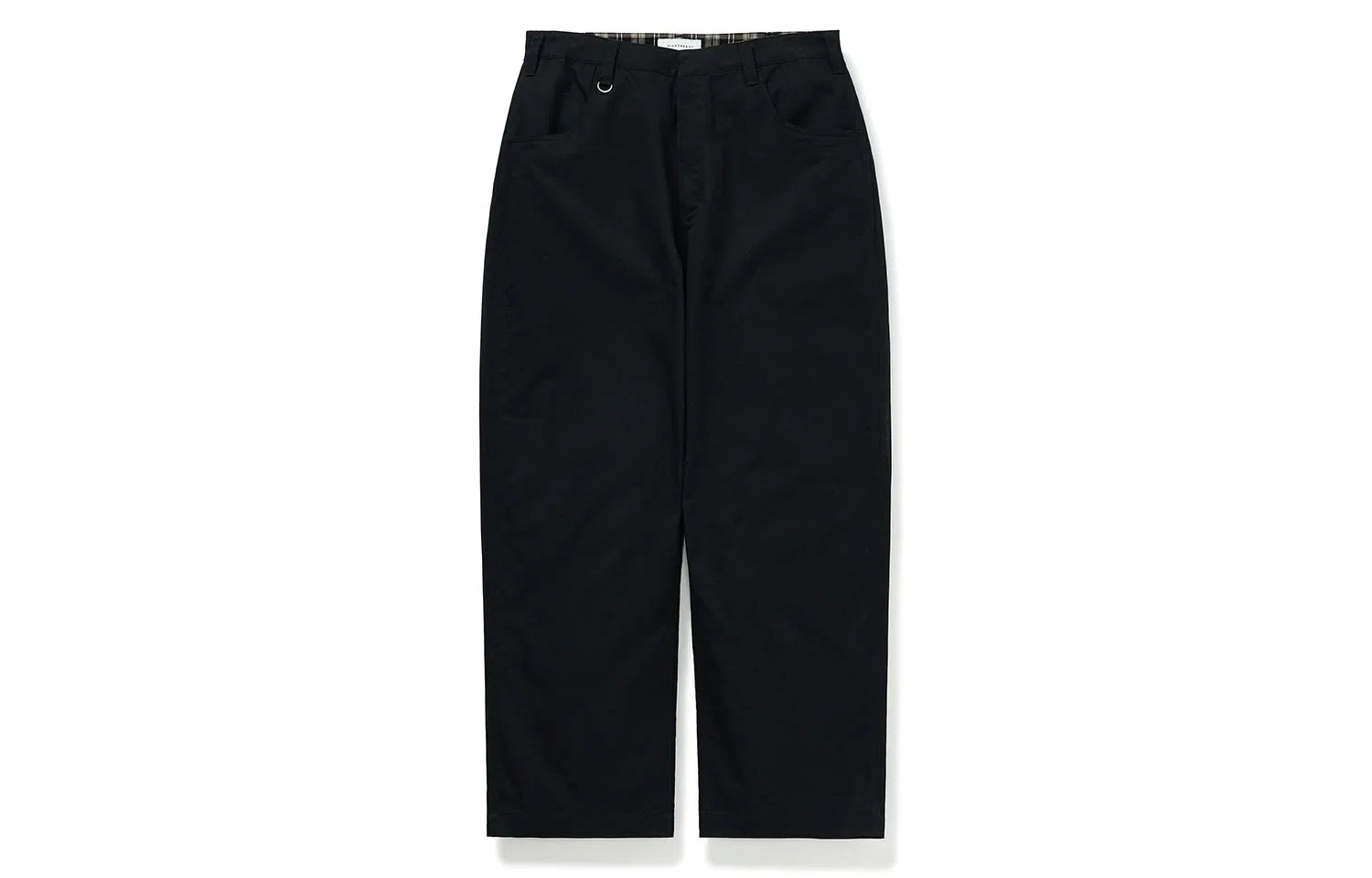 714STREET Coolmax Pants