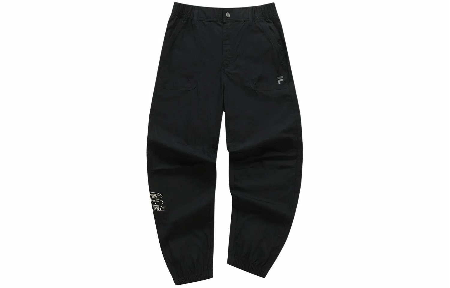 FILA FUSION WORKWEAR