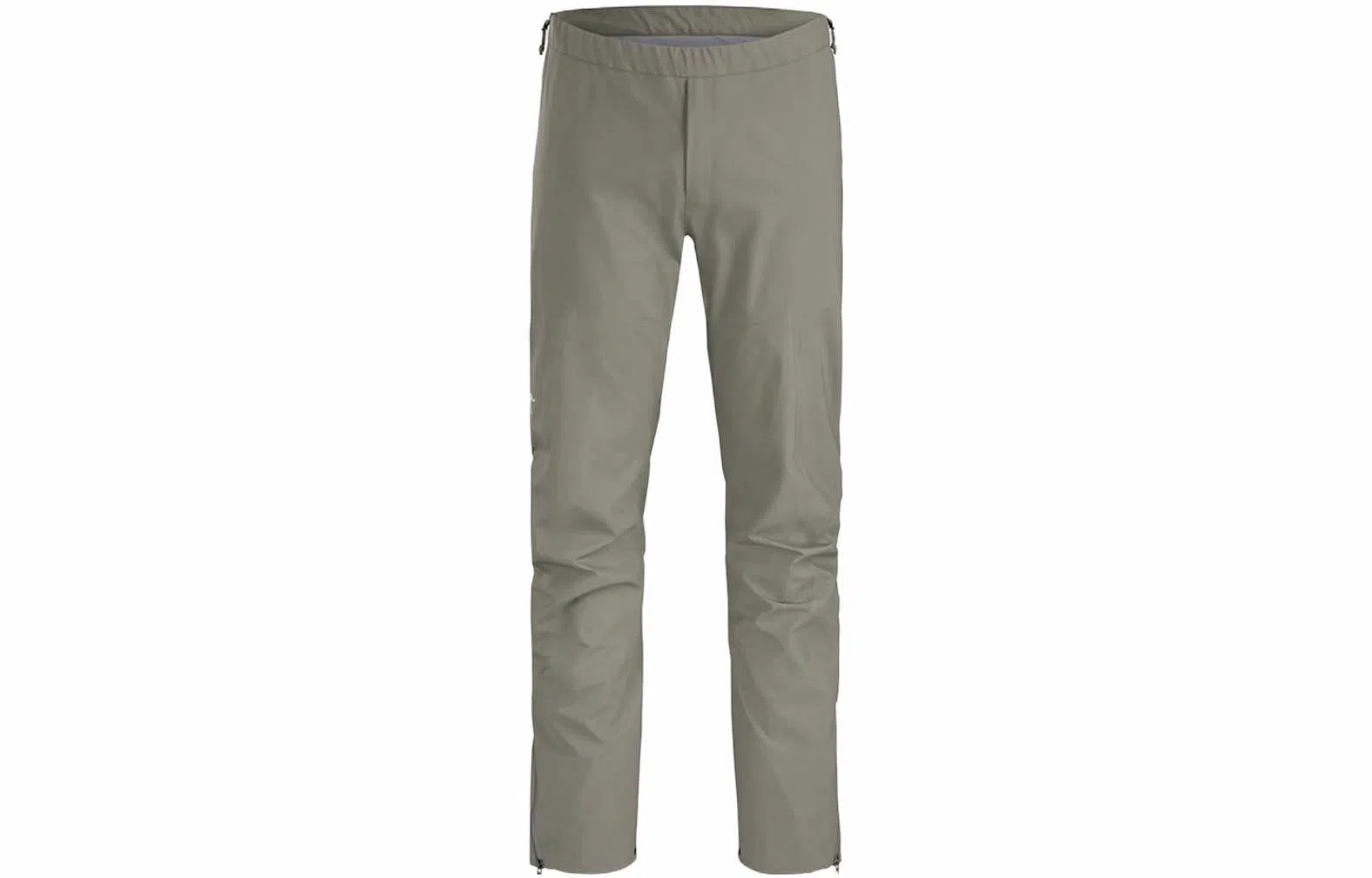 Arcteryx Beta Pant Black