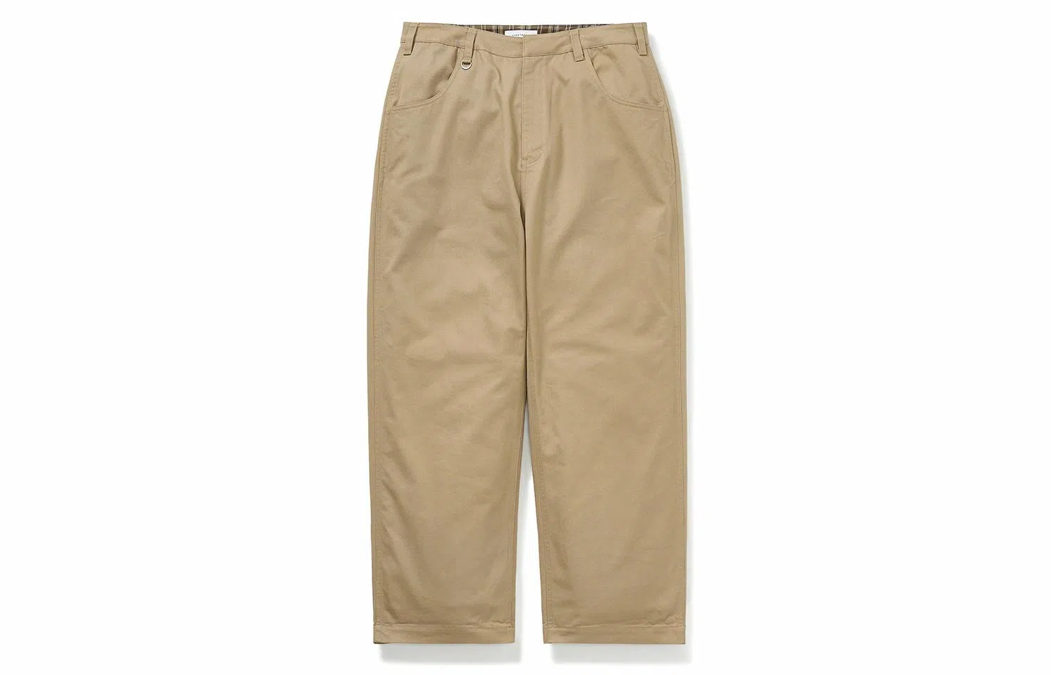 714STREET Coolmax Pants