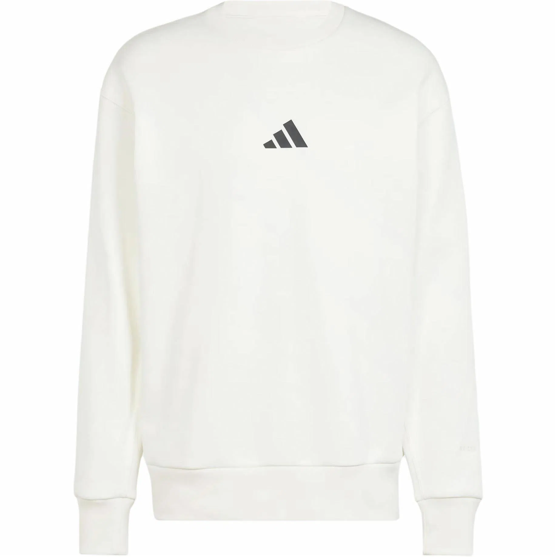 adidas M A SZN G CREW