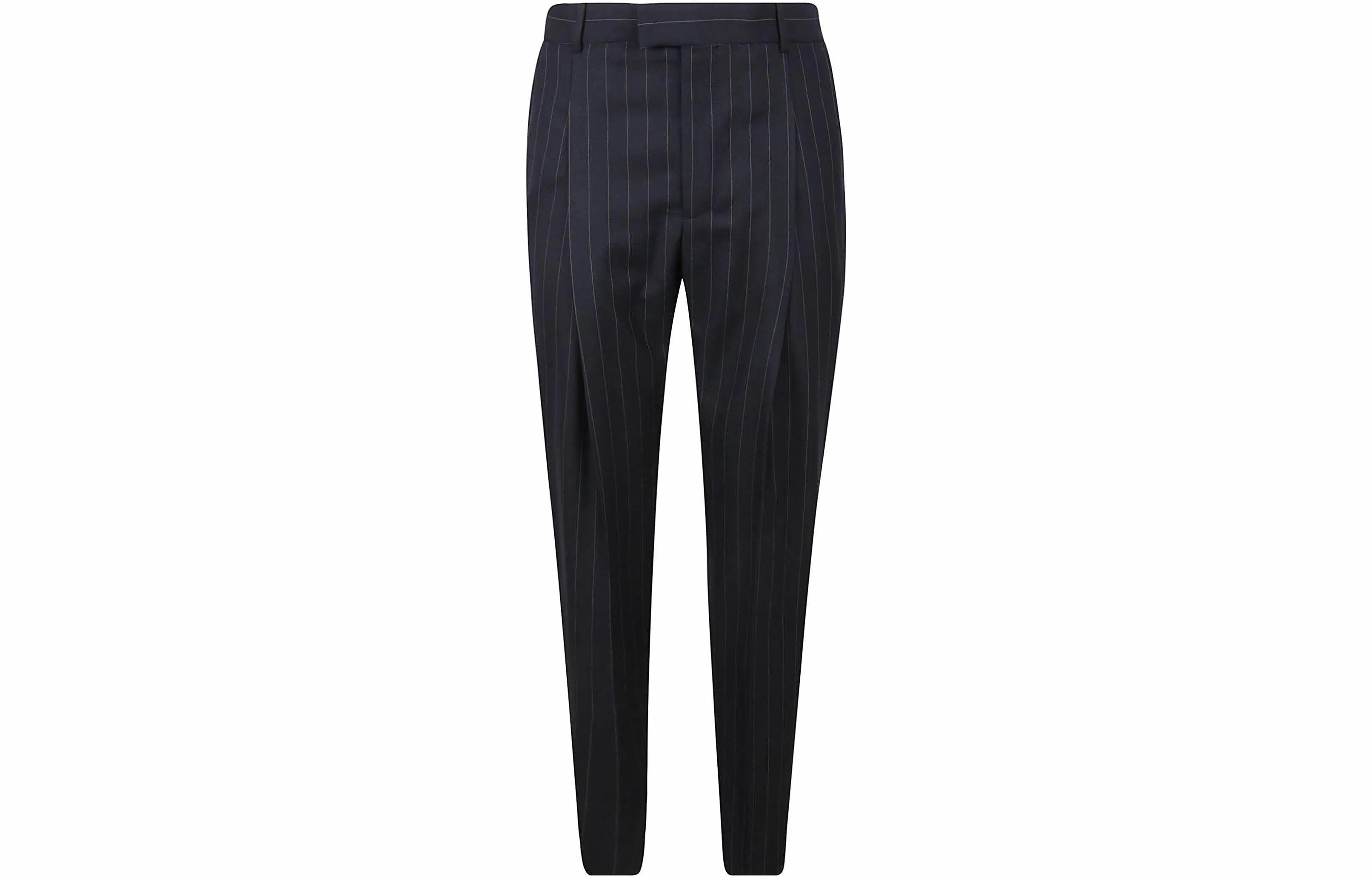 Alexander McQueen SS23