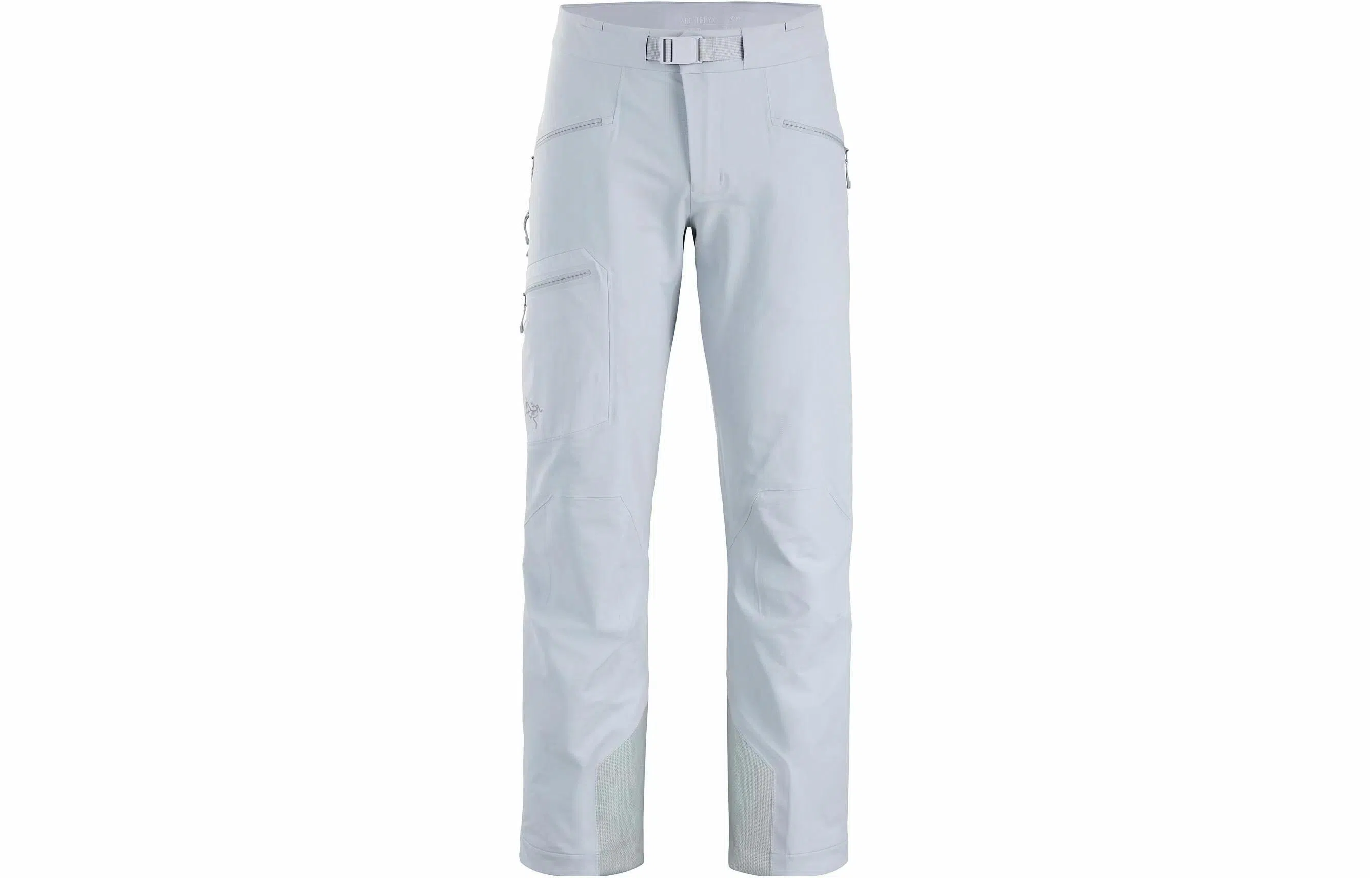 Arcteryx RUSH Rush Softshell