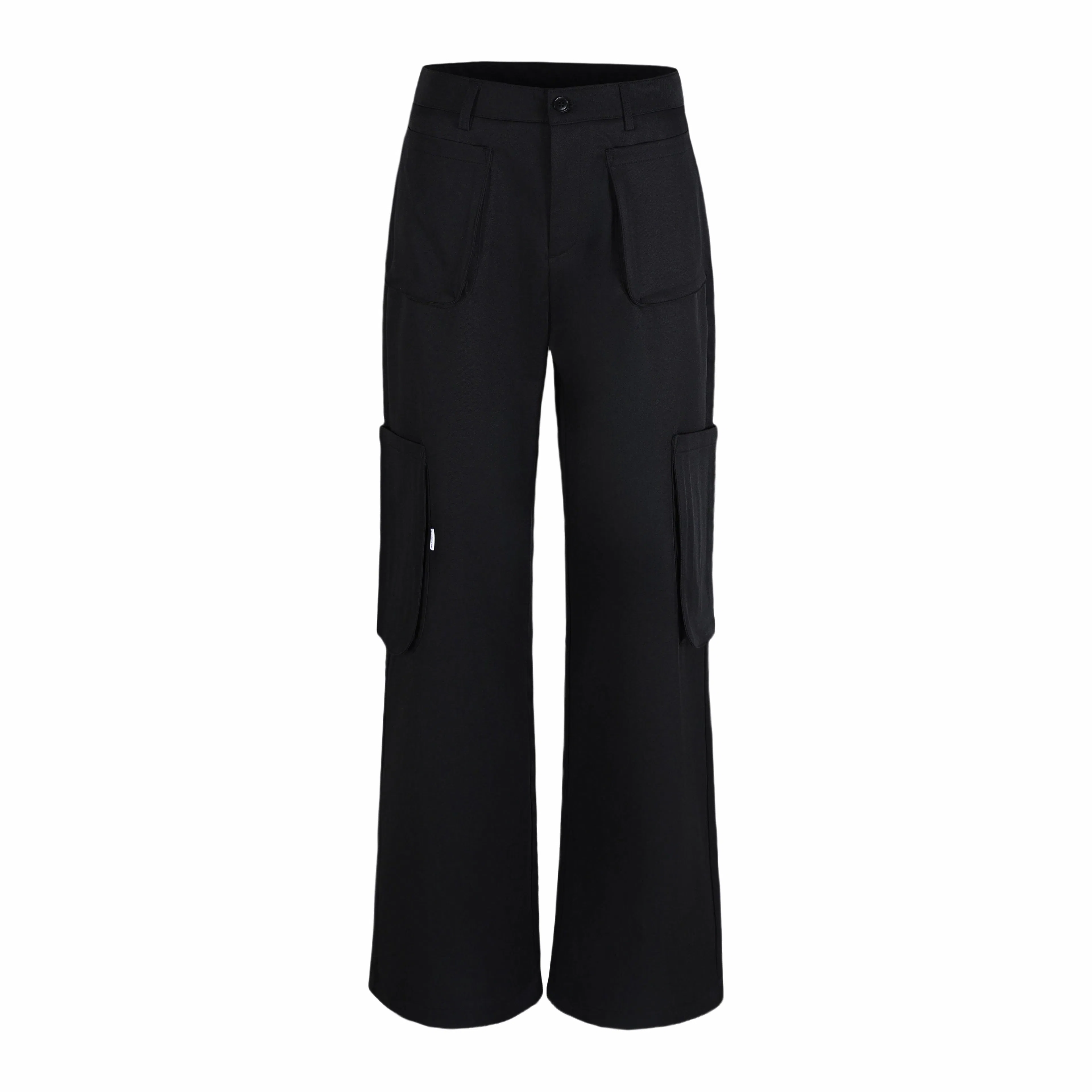 PMET Cleanfit