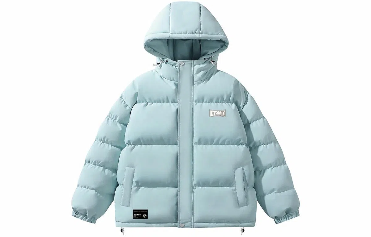 LIGHTNING MONSTER logo