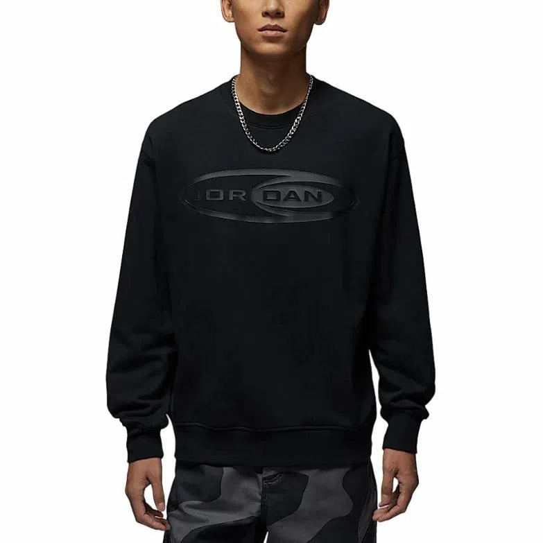 Jordan Essentials FW24