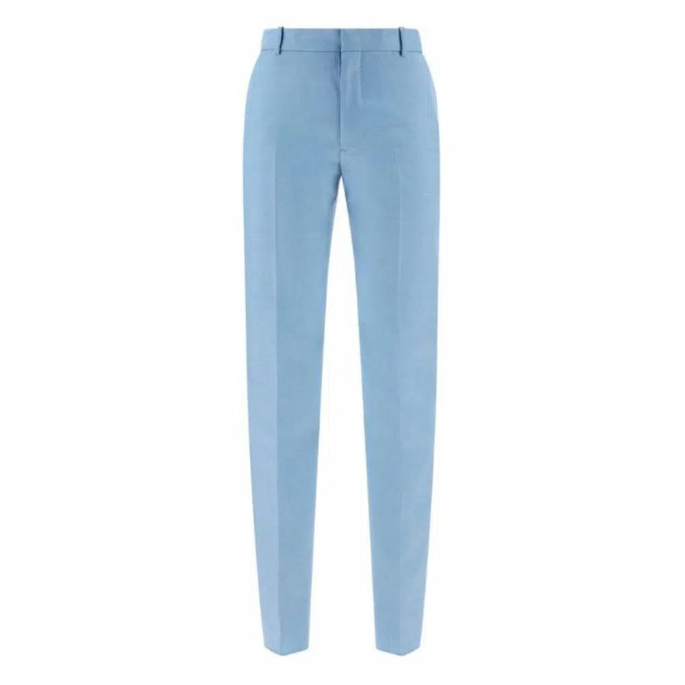 Alexander McQueen SS23