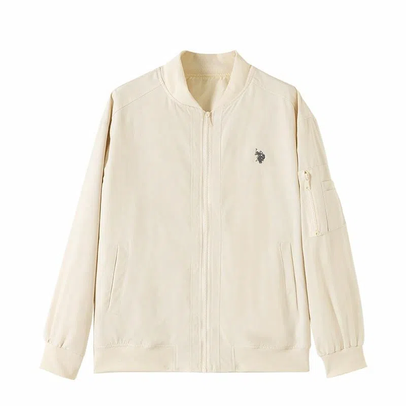 U.S. POLO ASSN.