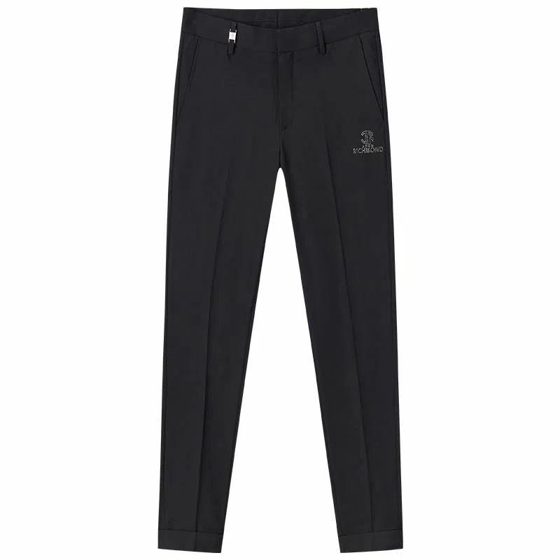 JOHN RICHMOND SS23 Logo