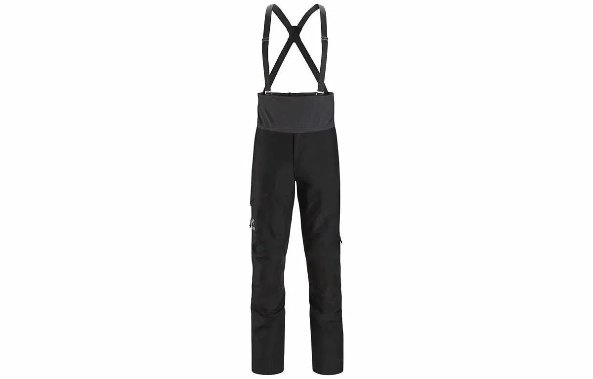 Arcteryx Beta BETA SV BIB MEN'S