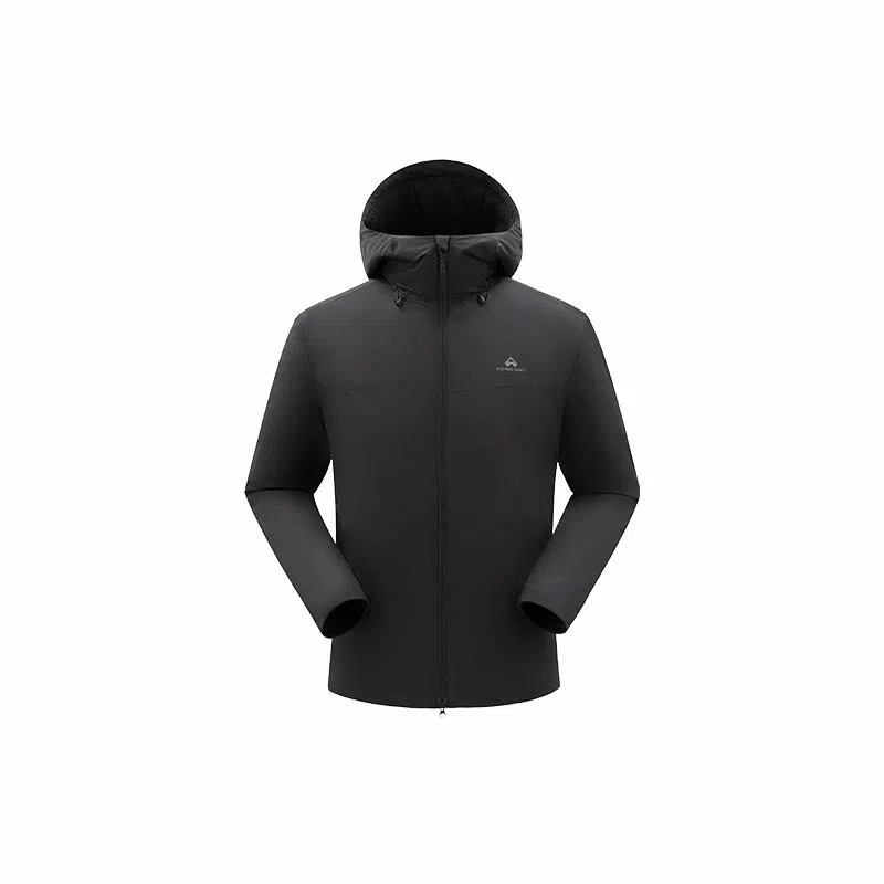 Pioneer Camp Snow Mink Series