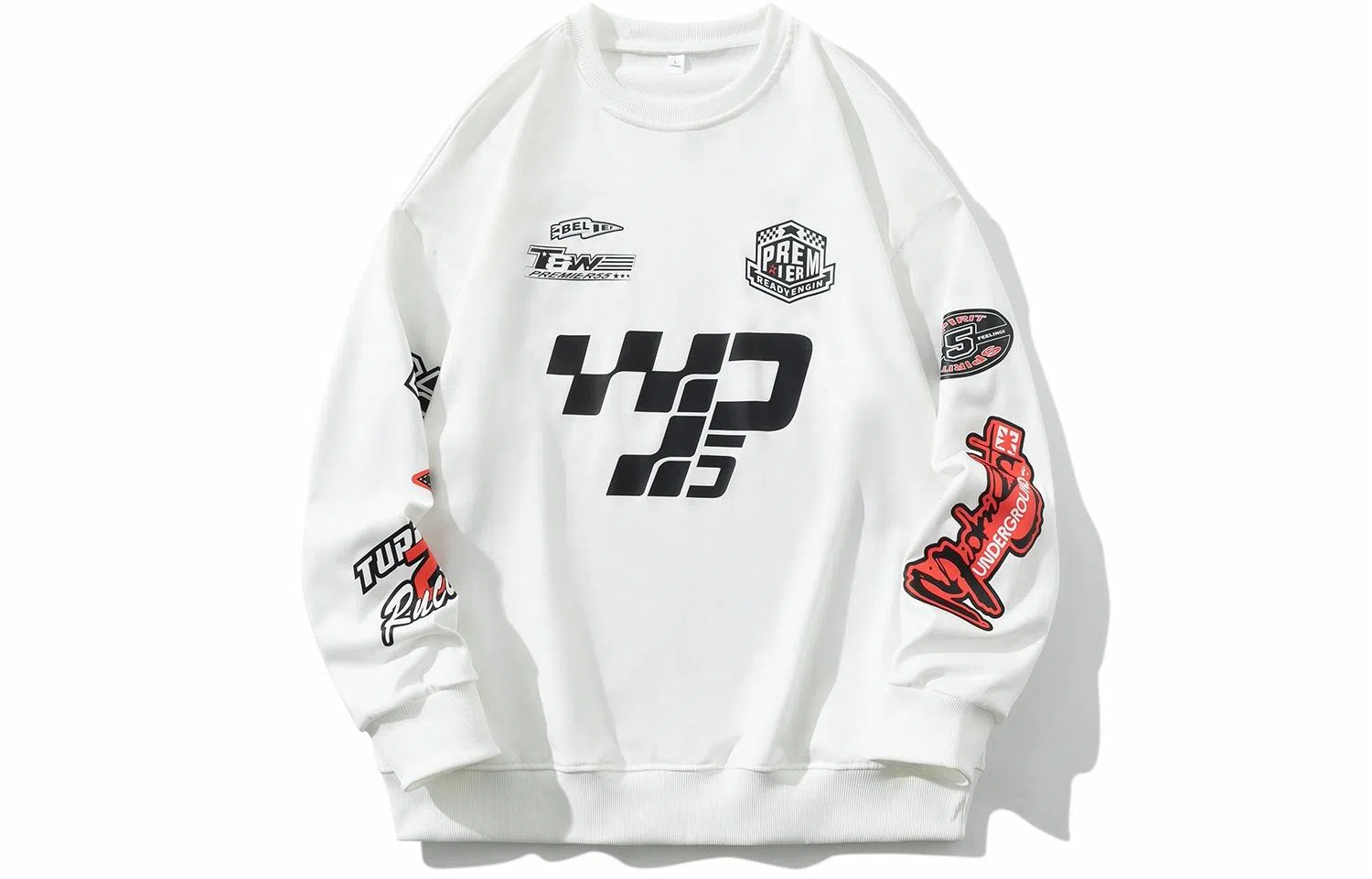 P5
