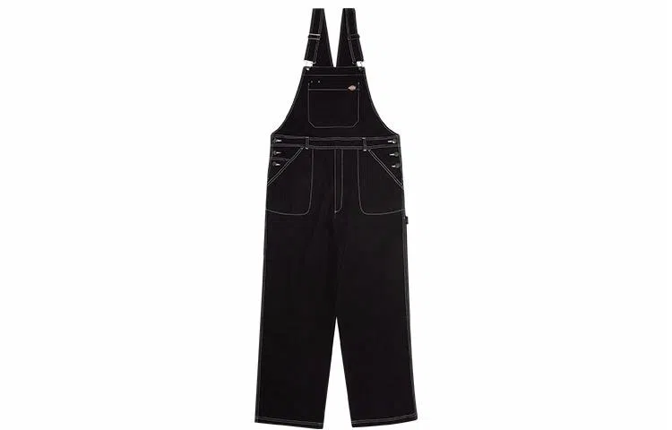 Dickies