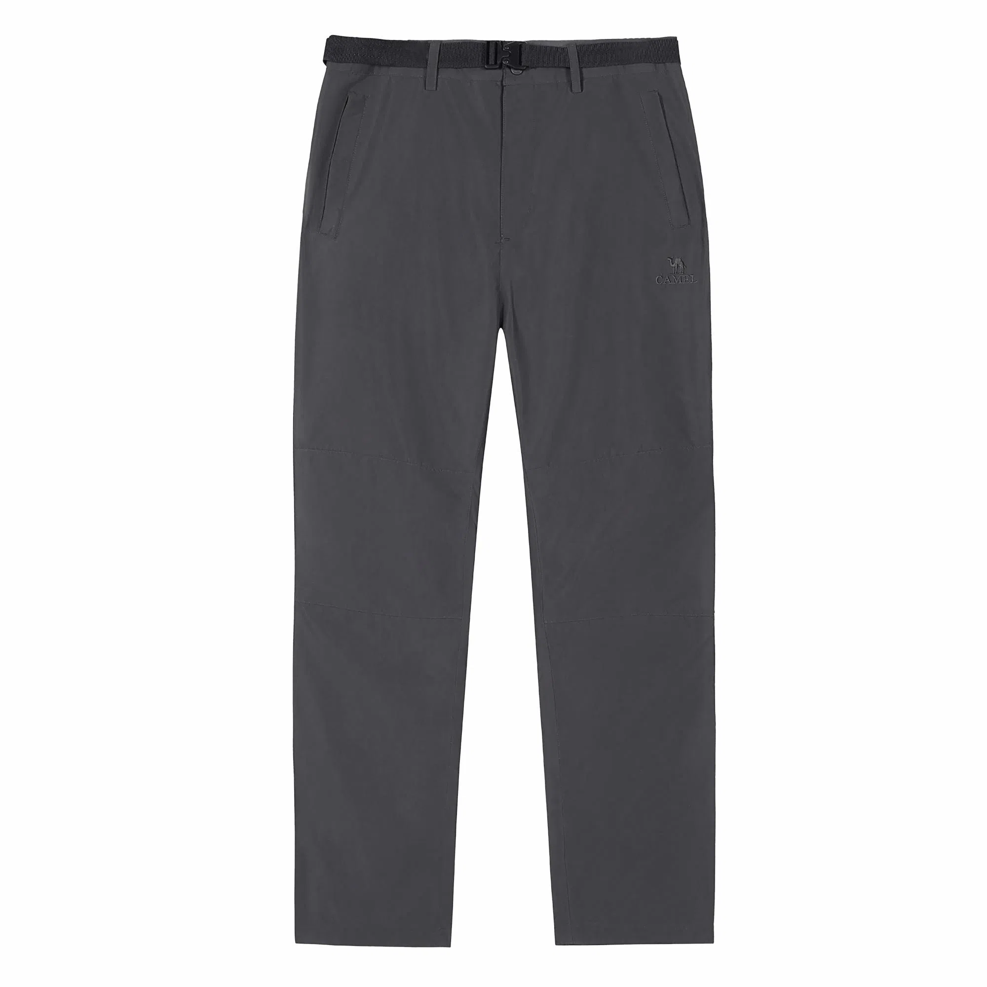 CAMEL Urban Series Long Pants