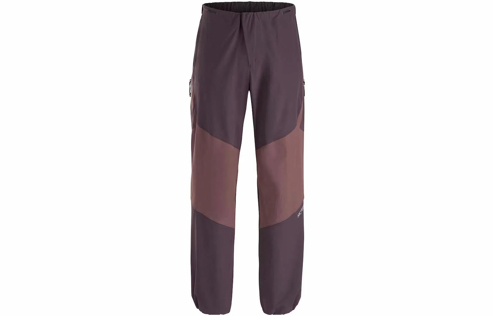 Arcteryx SS23 SYSTEM_A Drop5 Paltz Cargo Pant