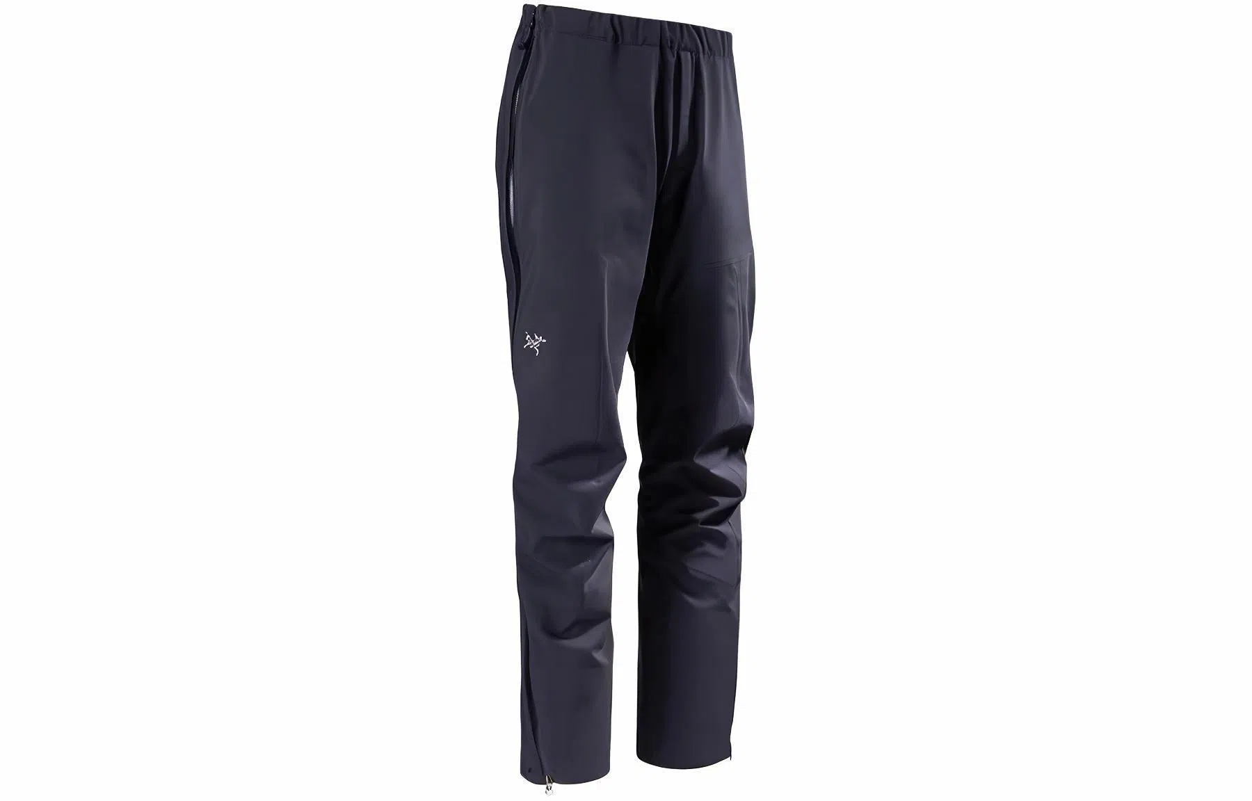 Arcteryx Beta Pant Black