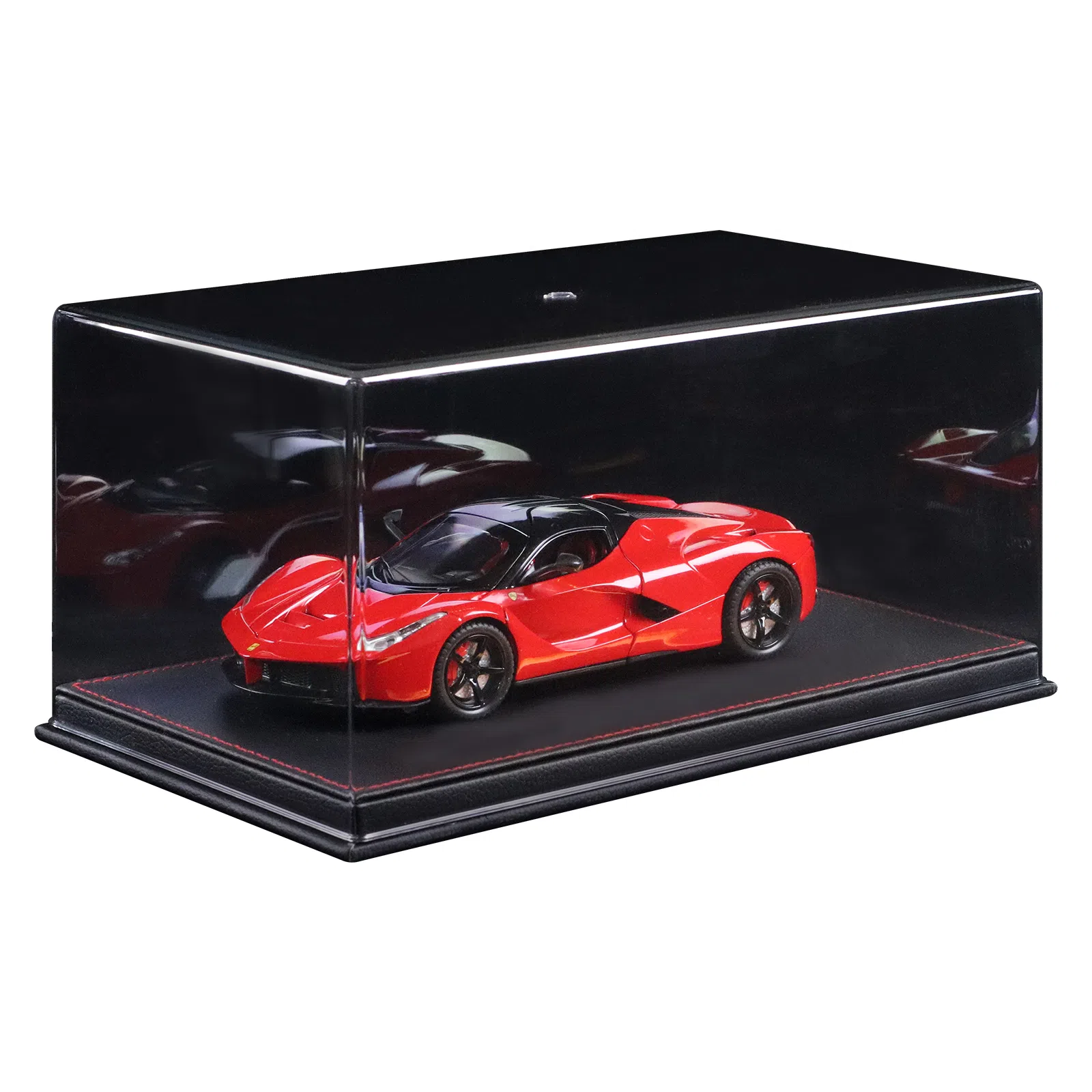 ENGTEN LAFERRARI 122