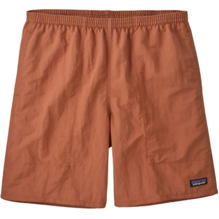 patagonia Baggies