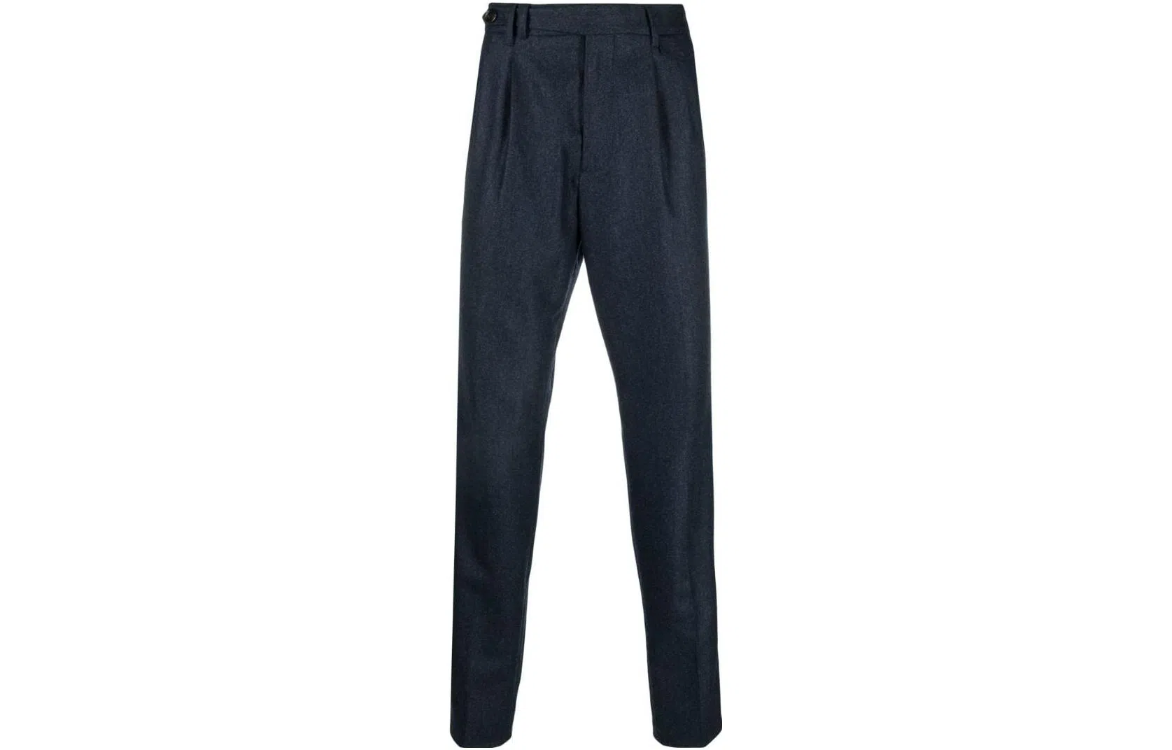 Brunello Cucinelli SS23