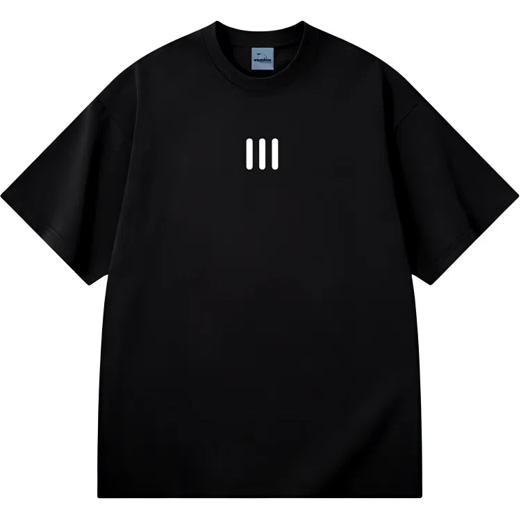 songlan T