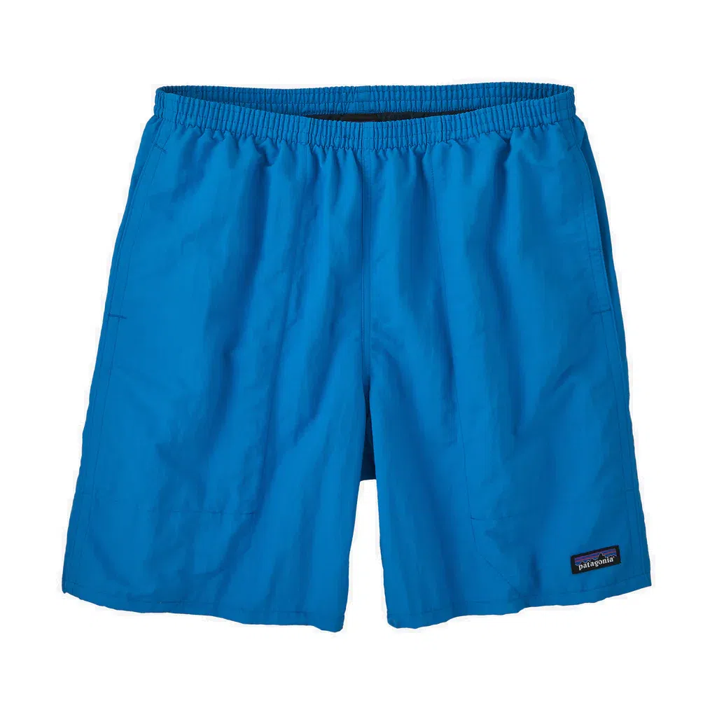 patagonia Baggies