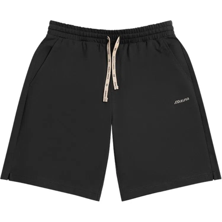 Mizuno