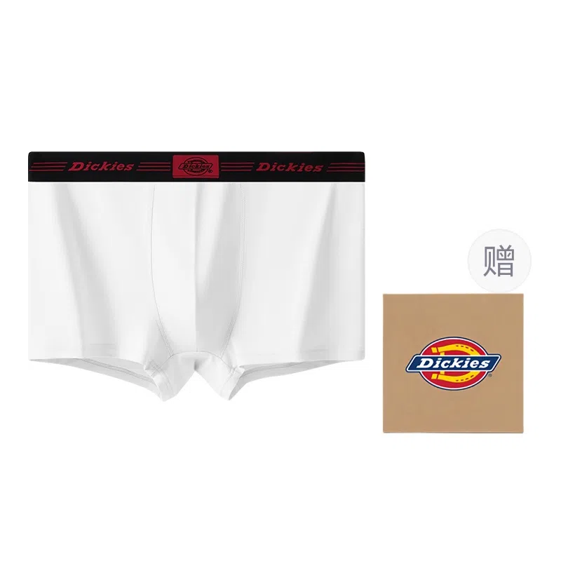 Dickies